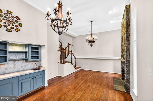 Building Photo - 8016 Quarry Ridge Way