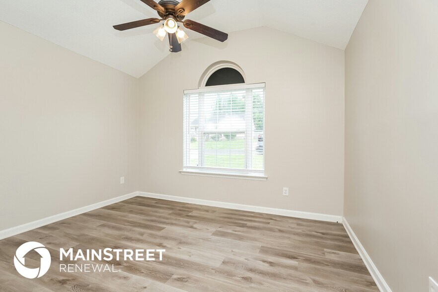 Building Photo - 404 Ty Cobb Cove