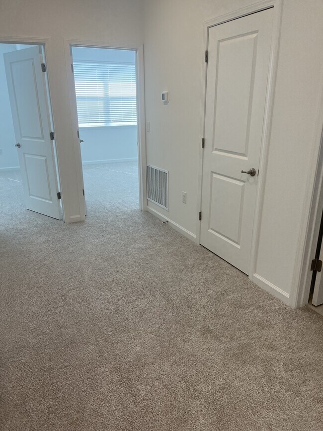 Building Photo - 207 Silver Myrtle Ct