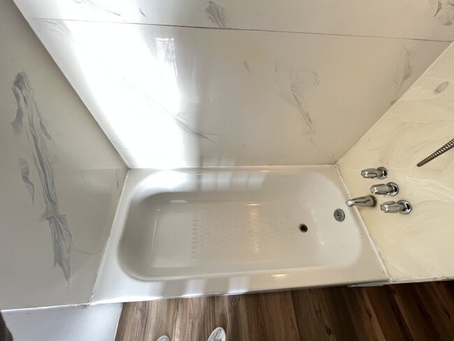 Building Photo - 347 S 100 E