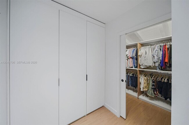 Building Photo - 166 NE 93rd St