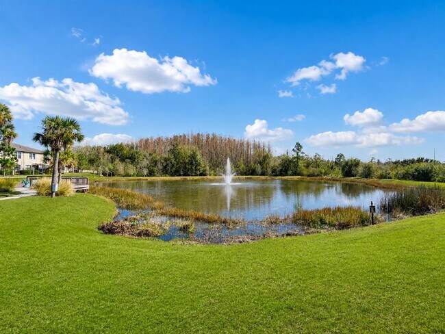 Building Photo - 2556 Stapleford Pl