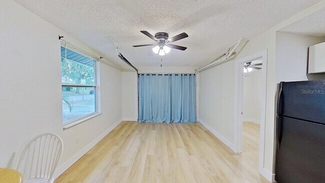 Building Photo - 5000 3rd Ave N