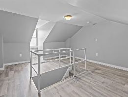 Building Photo - 363 44th St