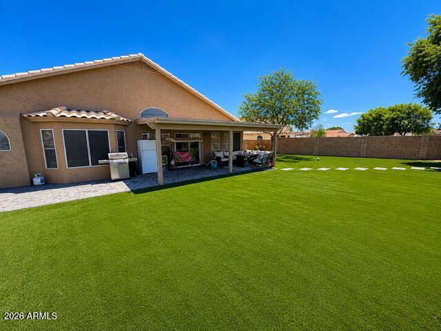 Building Photo - 9854 W Irma Ln
