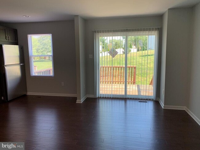 Building Photo - 25 Open Gate Ct