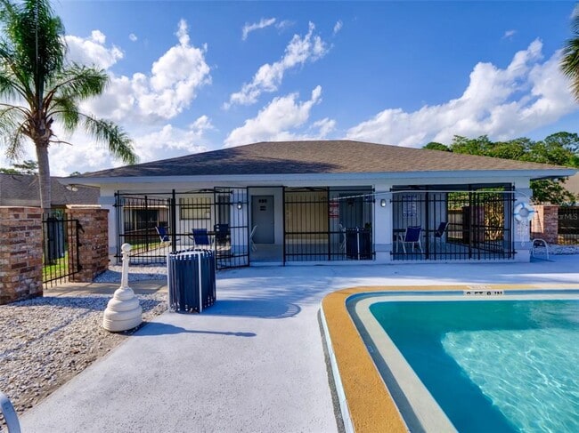Building Photo - 12131 Sand Pebble Way