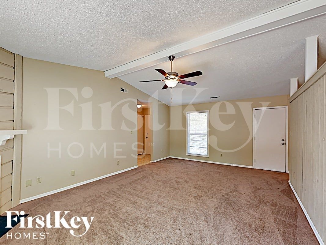 Building Photo - 6417 Pineburr Ct