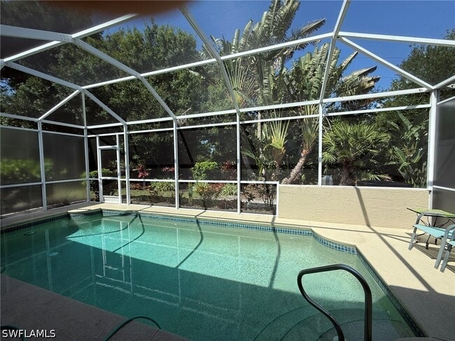 Building Photo - 23176 Grassy Pine Dr