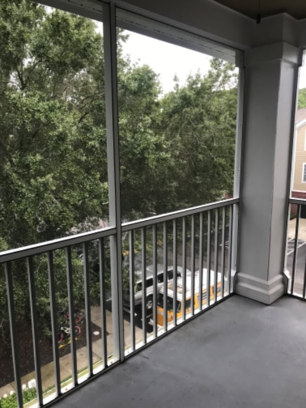 Building Photo - 8301 Elm Park Dr