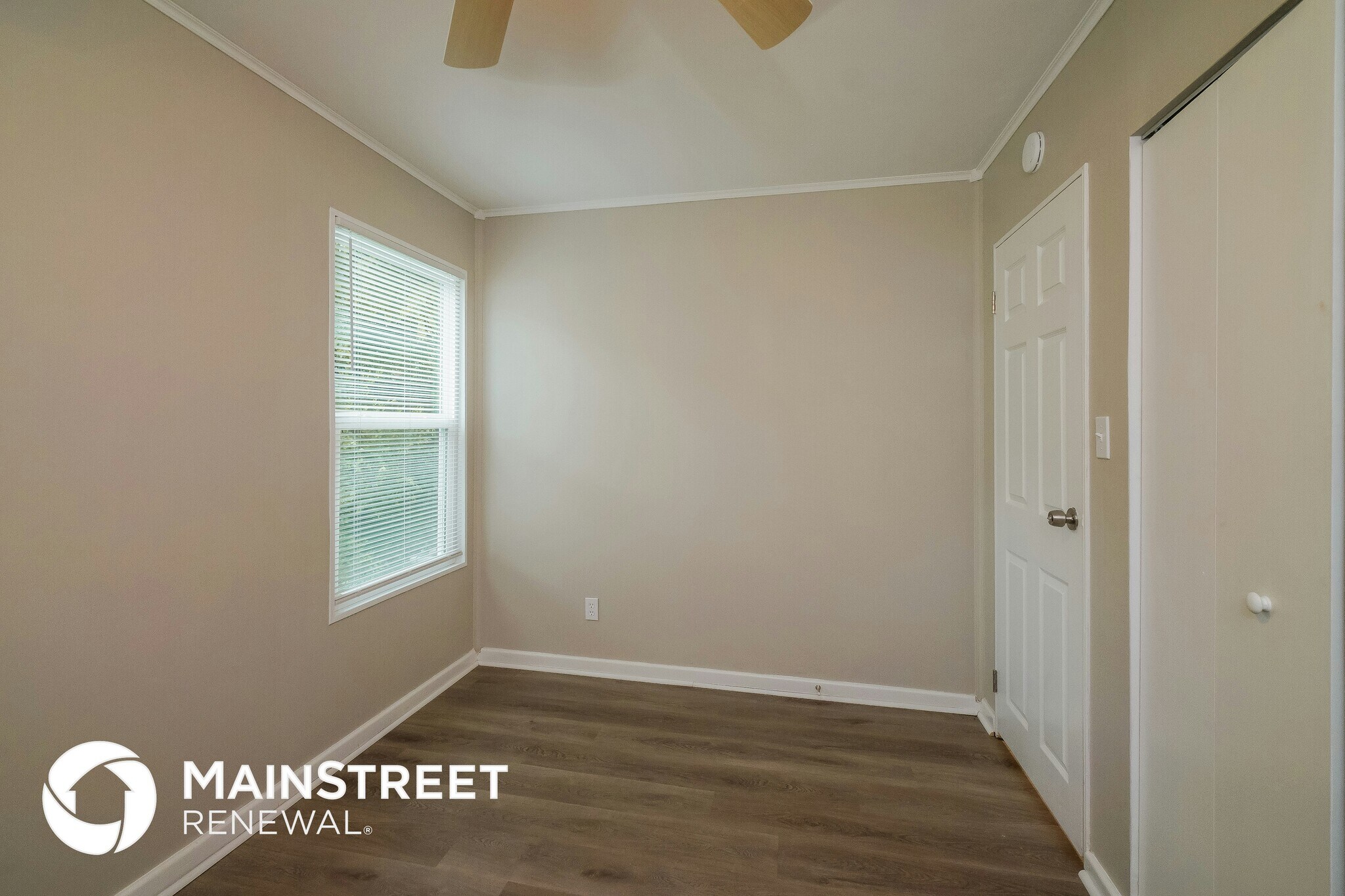 Building Photo - 279 Granvil Dr