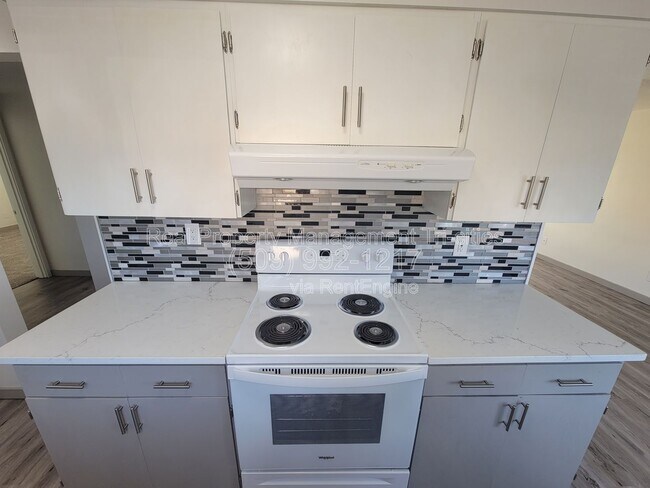 Building Photo - 1817 Cartmell St