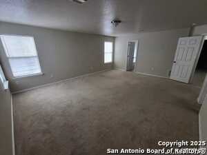 Building Photo - 10822 Butterfly Flat