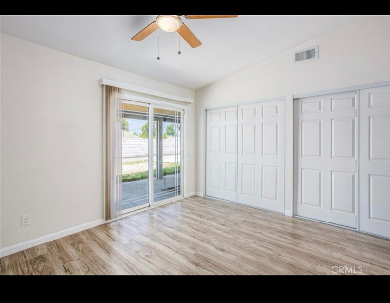 Building Photo - 7312 Palmetto Ave