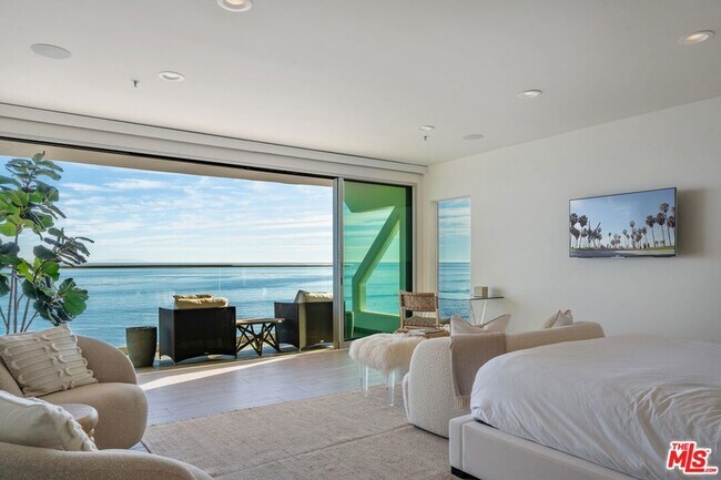 Building Photo - 26508 Latigo Shore Dr