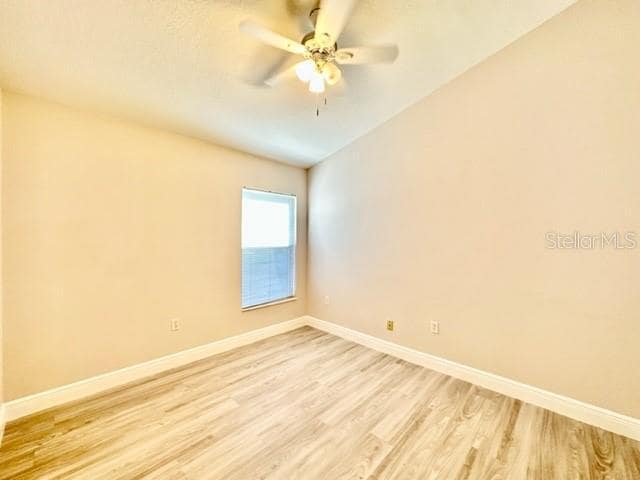 Building Photo - 33356 Irongate Dr