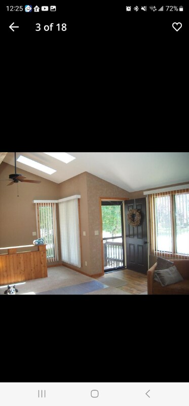 Building Photo - 730 Indianwood Ct