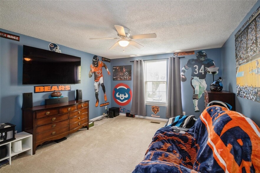 Building Photo - 9430 Cantle Dr