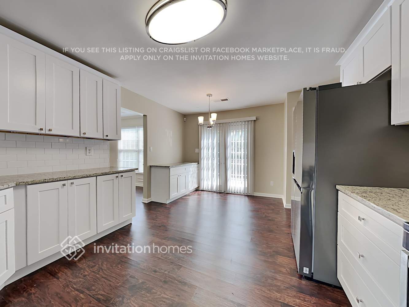 Building Photo - 7017 Long Run Ln