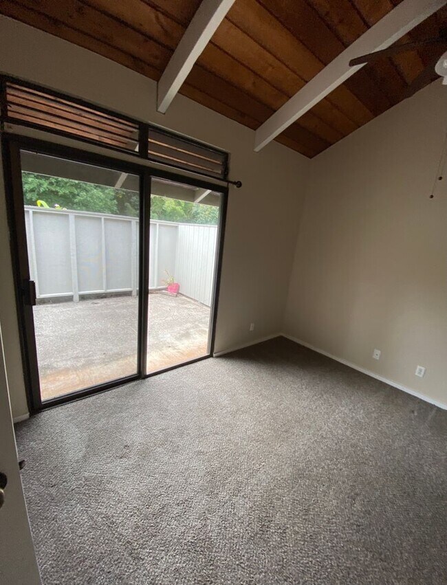 Building Photo - Williams