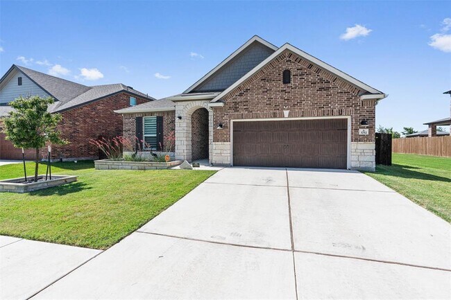 Building Photo - 3752 Forino Dr