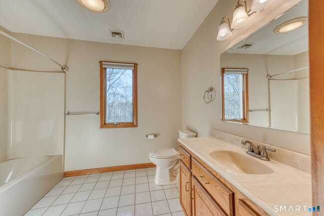 Building Photo - 57 4 Rod Rd