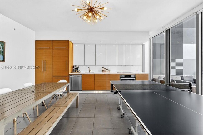 Building Photo - 250 NW 24th St