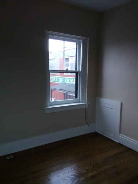 Bedroom 1 - 3210 Main St