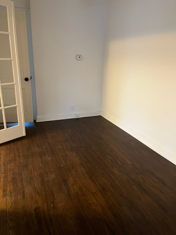 Building Photo - 2125 Auburn St
