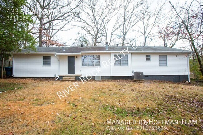 Building Photo - 13324 Alexander Rd