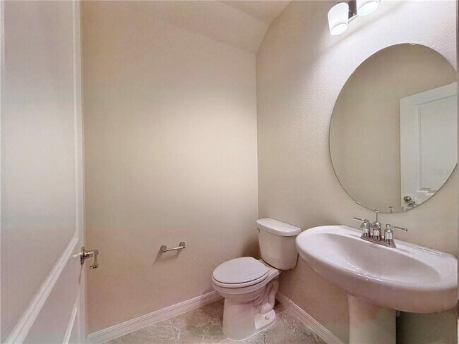 Building Photo - 16256 Bright Leaf Rd