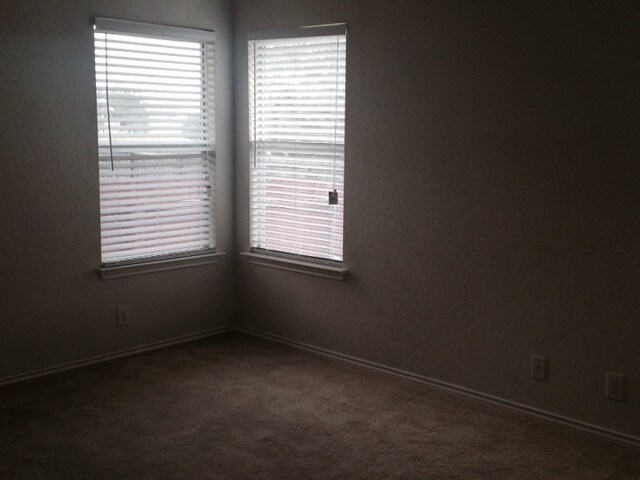 COMFORTABLE HOME | SINGLE STORY | CLOSE ... - COMFORTABLE HOME | SINGLE STORY  |  CLOSE ...