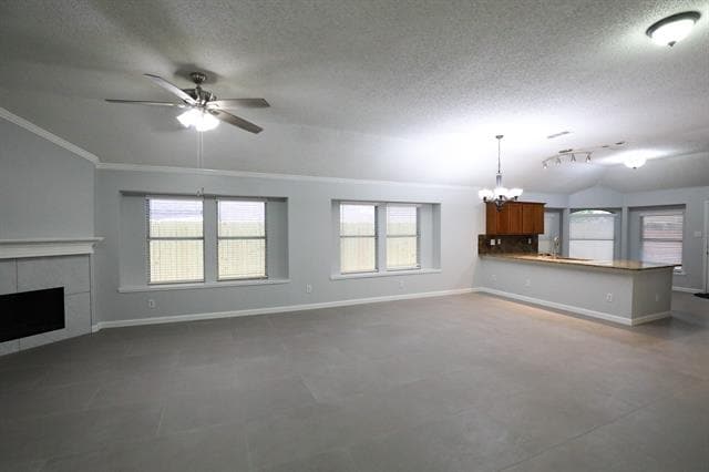Building Photo - 5616 Indian Hill Dr