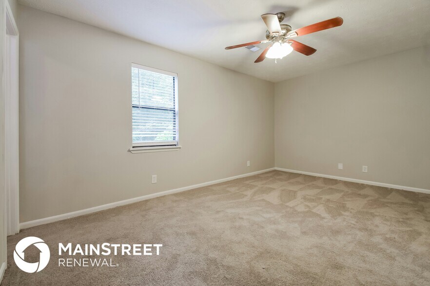 Building Photo - 2223 Rio Grande Ct