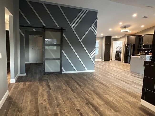 Building Photo - 14506 Timucua Ct