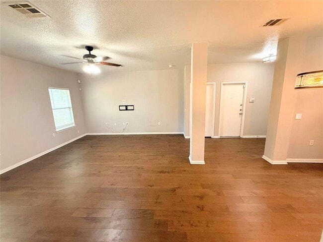 Building Photo - 7202 Gunnison Pass