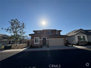 Building Photo - 24129 Ardell Ct