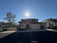 Building Photo - 24129 Ardell Ct