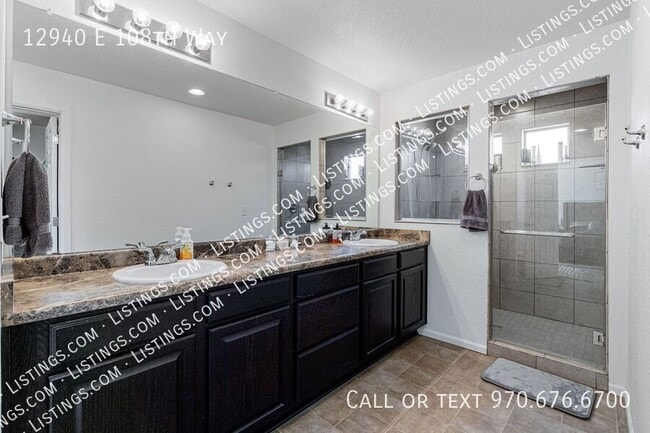 Building Photo - 12940 E 108th Way