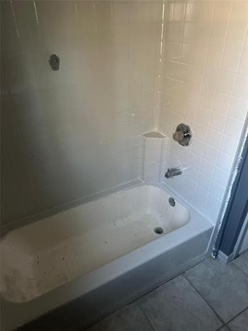 Building Photo - 1117 E Harvey Ave