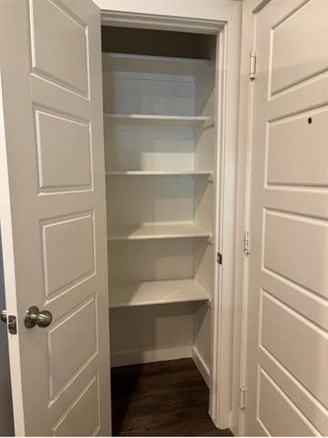 Building Photo - 628 Blackland dr