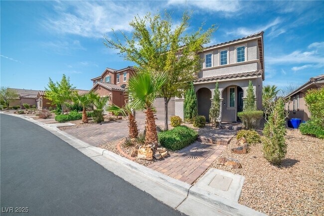 Building Photo - 7837 Hamilton Pool Dr