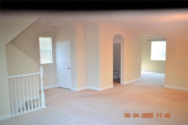 Building Photo - 10144 Arbor Run Dr