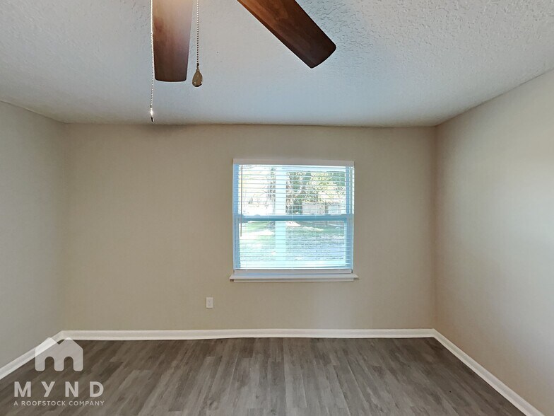 Building Photo - 7559 Canaveral Rd