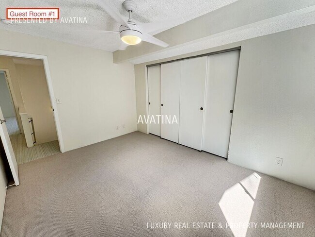 Building Photo - 47-143 Heno Place-