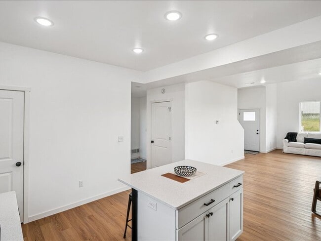 Building Photo - 1507 Duncan Dr