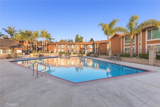 Building Photo - 25885 Trabuco Rd