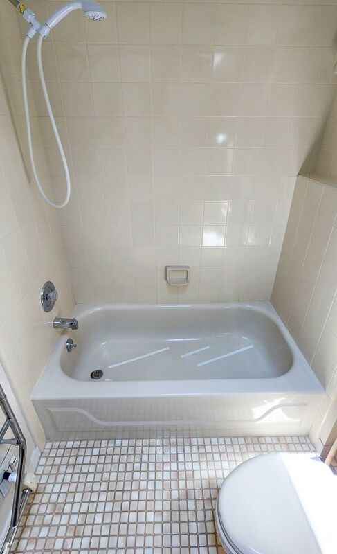 Building Photo - 311 W Sabal Palm Pl