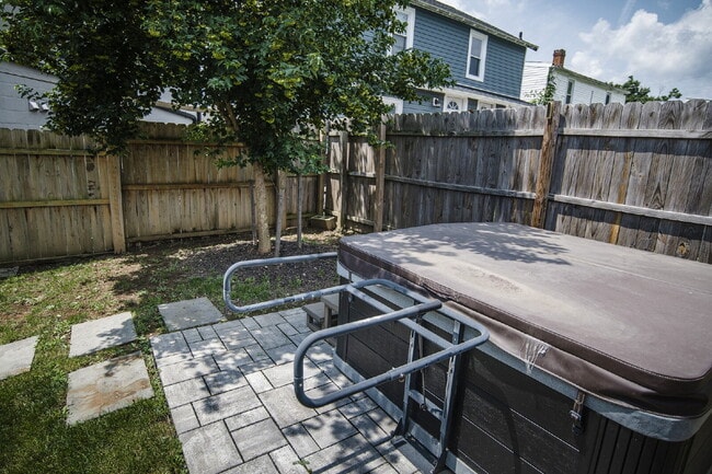 Building Photo - August Only: Submit your application this month and pay a reduced application fee of just $32.Cha...