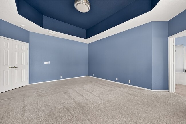 Building Photo - 16411 Canyon Chase Dr